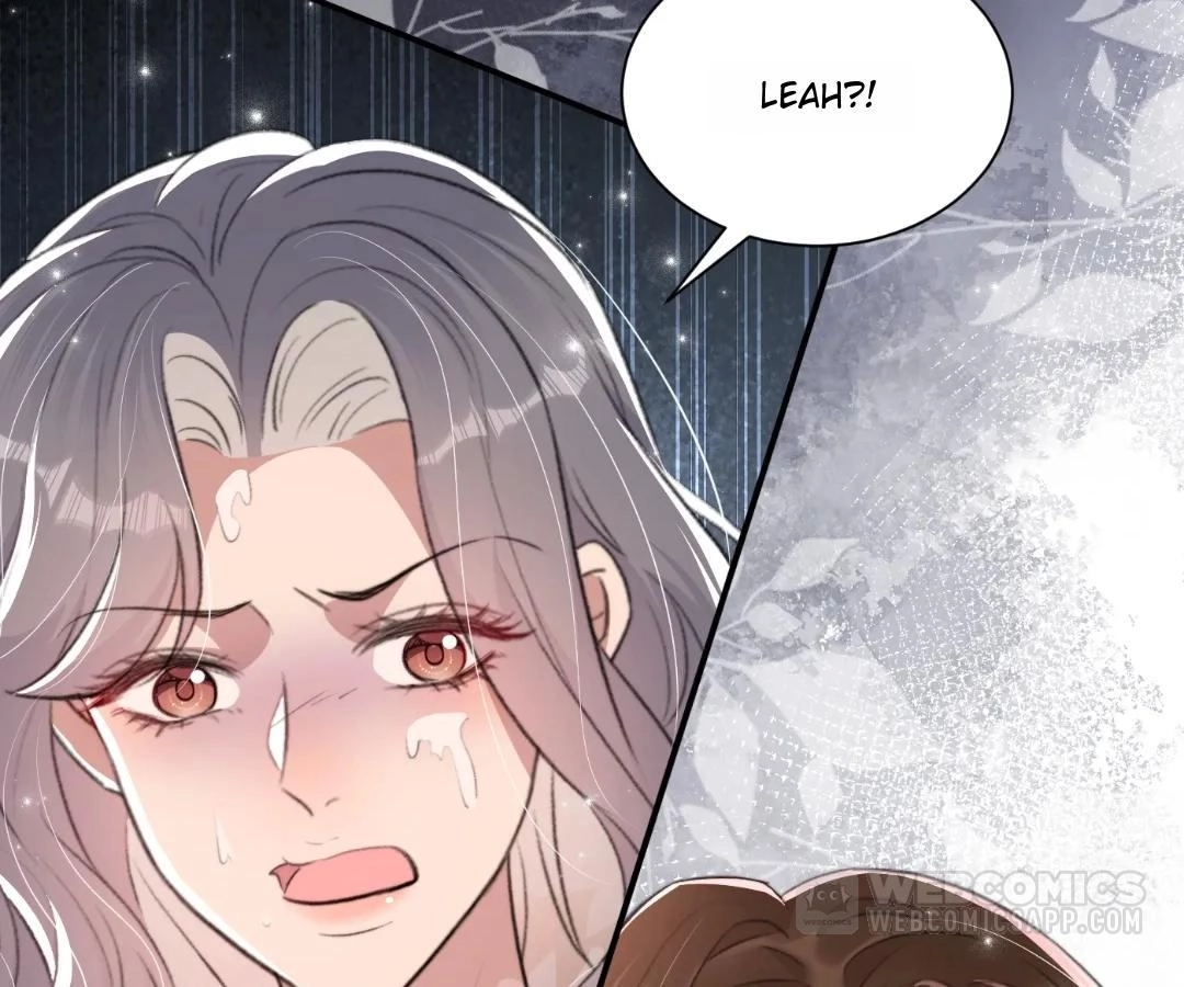The Real Heiress Brings the High Society to Its Knees Chapter 11 Page 28